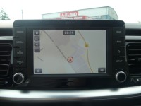 Kia Stonic 1.4