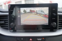 Kia cee'd Sporty Wagon Ceed SW 1.0 T-GDI Vision