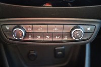 Opel Crossland 1.2 120 Jahre