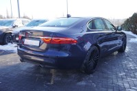 Jaguar XF Prestige AWD
