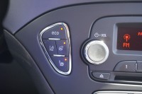 Opel Corsa E 1.4