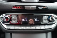 Hyundai i30 1.5 T-GDI Prime M-Hybrid