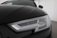 Audi A4 Avant 2.0 TFSI S-Line