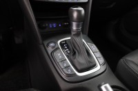 Hyundai Kona 1.6 T-GDI DCT Premium