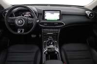 MG HS 1.5 T-GDI Luxury Aut.