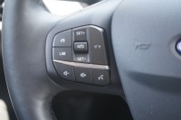 Ford Tourneo Courier Titanium 1.0 EB