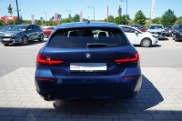 BMW 118 i Advantage