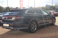 VW Arteon SB 2.0 TDI R-Line DSG