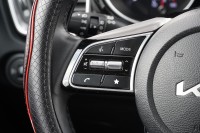 Kia cee'd Sporty Wagon Ceed SW 1.5 T-GDI Vision