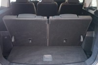 VW Touran 1.5 TSI DSG