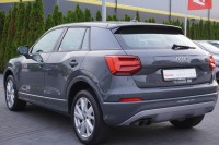 Audi Q2 1.4 TFSI