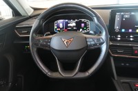 Cupra Formentor 1.4 Hybrid Basis e-