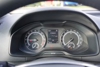 Skoda Karoq 2.0 TDI
