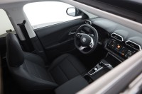MG ZS 1.5 Hybrid Luxury Aut.
