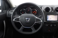 Dacia Sandero Stepway 0.9 TCe Aut.