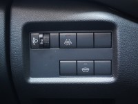 Citroen C5 Aircross 1.2 PureTech 130 Live