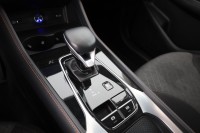 MG HS 1.5 T-GDI Comfort Aut.