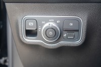 Mercedes-Benz GLB 200 d4Matic Standard