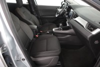 Renault Captur 1.3 TCE EDC Zen
