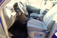 Seat Tarraco 1.5 TSI DSG Style