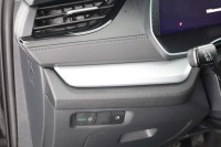 Skoda Octavia Combi 2.0TDI DSG