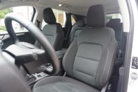 Ford Kuga 1.5 EcoBoost Cool & Connect