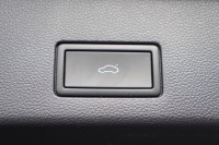 VW Golf VIII Variant 1.5eTSI DSG Style