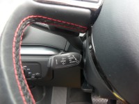 Audi A3 Cabrio 1.4 TFSI S line