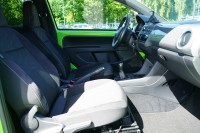 Skoda Citigo 1.0 MPI Clever