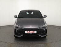 MG MG3 1.5