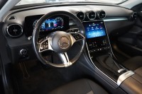 Mercedes-Benz C 200 C200 T Avantgarde 9G-Tronic