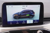 Ford Kuga 2.0 EcoBlue Titanium