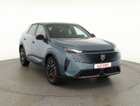 Peugeot 3008 1.2 Hybrid 145 Aut.