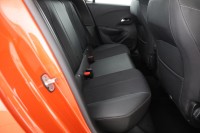 Opel Corsa 1.2 DI Turbo Aut.
