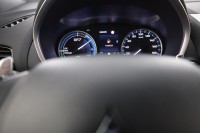 Mitsubishi Eclipse Cross 2.4Hybrid Intro Edition 4WD