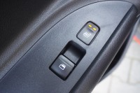 Hyundai i20 1.6 T-GDI N Performance