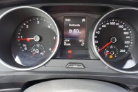 VW Tiguan 2.0 TDI Comfortline SHZ