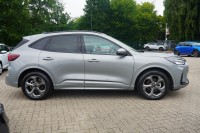 Ford Kuga 2.5 FHEV ST-Line Aut.