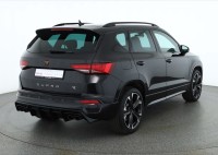 Cupra Ateca 2.0 TSI DSG VZ 4Drive