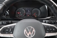 VW T6 Multivan T6.1 2.0 TDI DSG