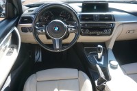 BMW 318 i M Sport Shadow Aut.