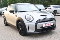 MINI COOPER Cooper SE Classic Trim