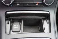 Mercedes-Benz B 180 B180 Edition