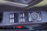 Ford Kuga 2.0 M-Hybrid