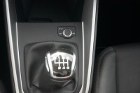 Audi A1 Sportback 30 1.0 TFSI advanced