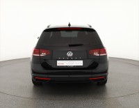 VW Passat Variant 1.6 TDI DSG Business