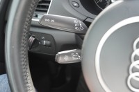 Audi Q3 1.4 TFSI S line