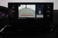 Peugeot 3008 GT-Line PureTech 130 Aut.