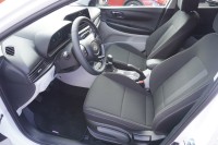 Hyundai i20 1.2