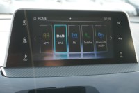 Mitsubishi Eclipse Cross 1.5 T-MIVEC